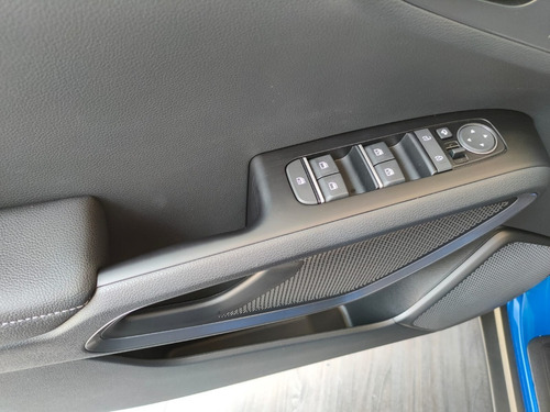 Imagen 13 de 15 de Kia Soul Ex 2022