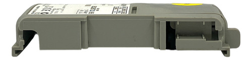 1769-ecr Allen Bradley Compact I/o (Usado)