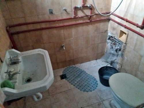 Imagen 8 de 14 de Liquida - Venta Casa 2 Dorm Aires Puros A Reciclar