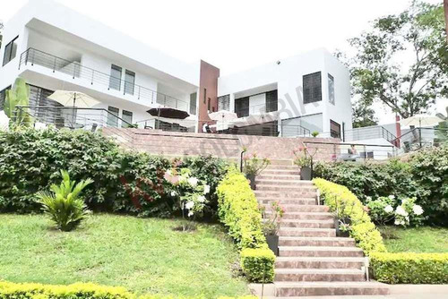 Espectacular Casa En Apulo Ideal Para Rentar Por Airbnb-8320