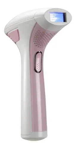 Depiladora cosbeauty hotsell