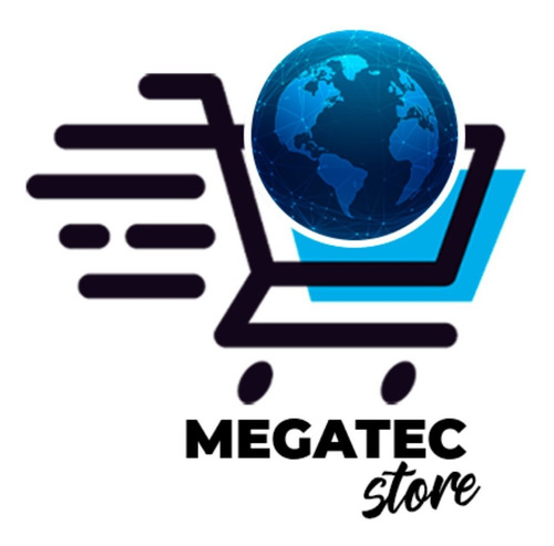 Imagen 6 de 10 de Cortadora De Longitud Fija - Fibra Optica - Megatec.store