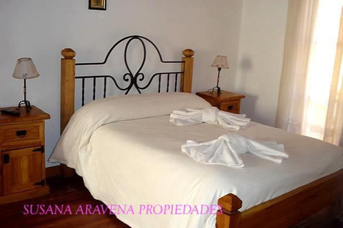 Imagen 12 de 15 de Susana Aravena Propiedades-cabaña En Venta