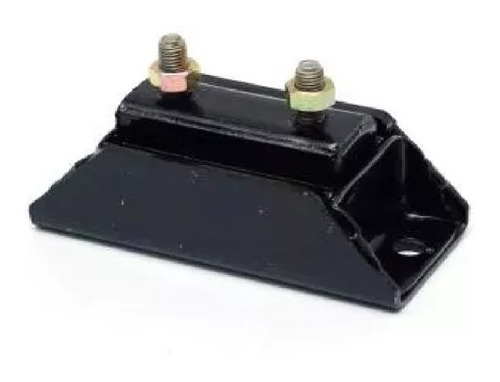 Soporte Caja Ford F1000 Con Motor Cummins Derecho 96 