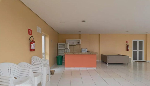 Imagem 21 de 30 de Apartamento Com 3 Quartos, 64 M² Por R$ 350.000 - Gopoúva - Guarulhos/sp - Ap0121