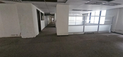 Hotel/apart Hotel En Venta En Santiago