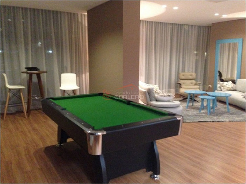 Imagen 29 de 30 de Venta De Apartamento En Punta Del Este, Brava