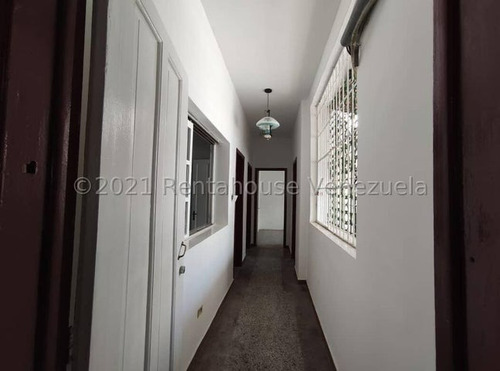 Imagen 4 de 13 de Edificio Comercial En Venta En Santa Monica