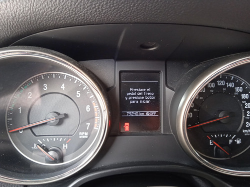 Imagen 18 de 18 de Jeep Grand Cherokee