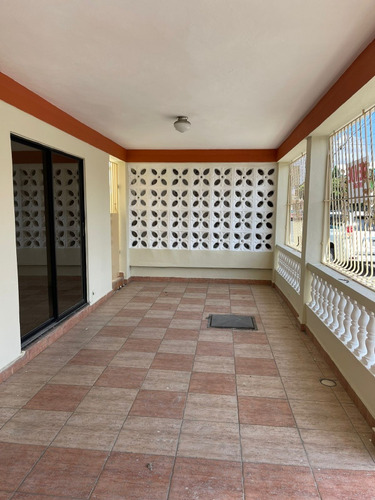Vendo Casa 4 Habitaciones En Cancino, Santo Domingo Este 