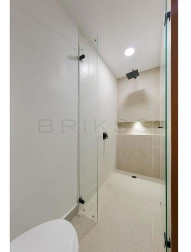 Imagen 2 de 17 de Apartamento En Venta En Bogotá Chico Reservado