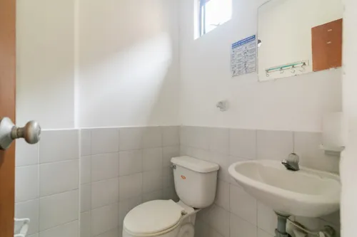 Local En Venta En El Verbenal-usaquén. Cod V1103023