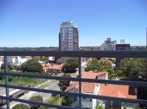 Imagen 5 de 7 de Departamento Mono Ambiente