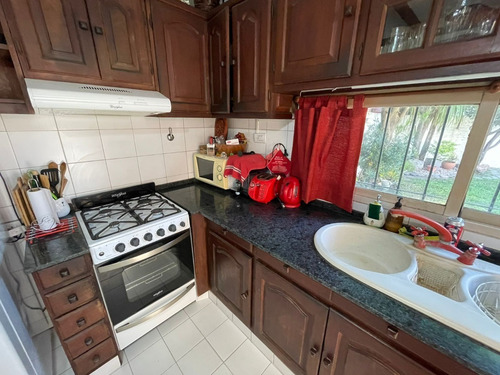 Imagen 10 de 26 de Casa En Venta Con Parque San Antonio De Padua