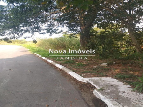 Imagem 15 de 25 de Area Para Investimento Parceira - 1392