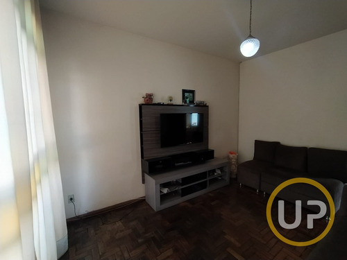 Imagem 7 de 15 de Casa A Venda No Bairro Chácaras Em Betim - 12392