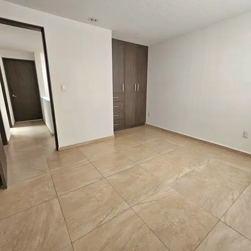 Casa En Renta En Juriquilla Santa Fe
