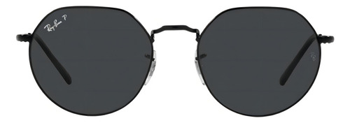 Oculos Solar Ray-ban Rb3565 002/4855