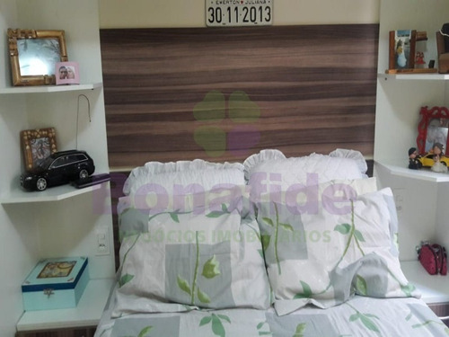 Imagem 2 de 30 de Apartamento, Venda, Edifício Reserva Do Japy, Jundiaí - Ap12251 - 69208857