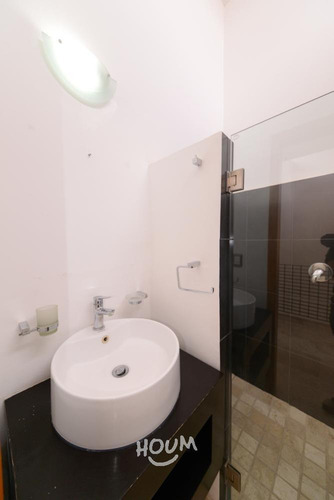 Imagen 16 de 27 de Casa En Mariano Otero, Zapopan Con 3 Recámaras, 99 M², Id: 74902