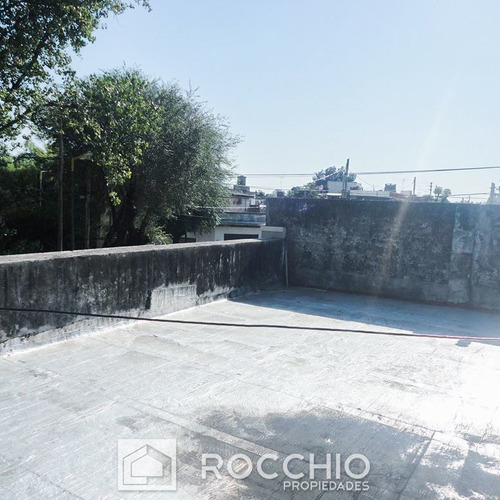 Imagen 10 de 10 de Ph En Venta En Jose Leon Suarez