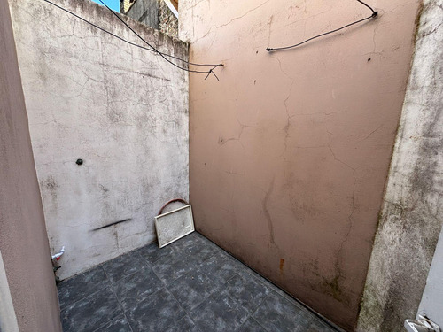 Alquiler Dúplex 1 Dormitorio Ramos Mejía