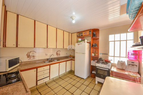 Casa - Residencial - 934037