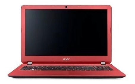 Laptop Acer Es1-533 Intel 4gb Exp 1tb Win10 15.6 Led Nueva (Reacondicionado)