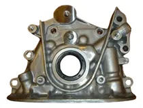 Comprar Bomba Aceite Tqw Geely Lc Cross (gx2)