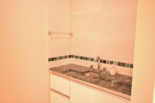 Imagen 17 de 17 de Casa En Venta De 2 Dormitorios Altos Romero