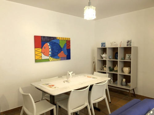 Imagem 4 de 11 de Apartamento Com 3 Dormitórios À Venda, 82 M² Por R$ 350.000,00 - Enseada - Guarujá/sp - Ap12210