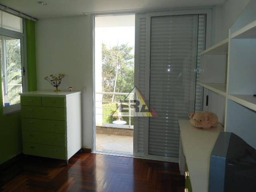 Imagem 20 de 30 de Sobrado Com 4 Dormitórios, 450 M² - Venda Por R$ 2.800.000,00 Ou Aluguel Por R$ 10.000,00/mês - Monterey Ville - Mogi Das Cruzes/sp - So0081