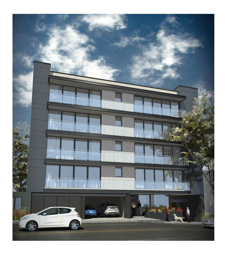 Imagen 1 de 9 de Penthouse Preventa Lomas De Chapultepec