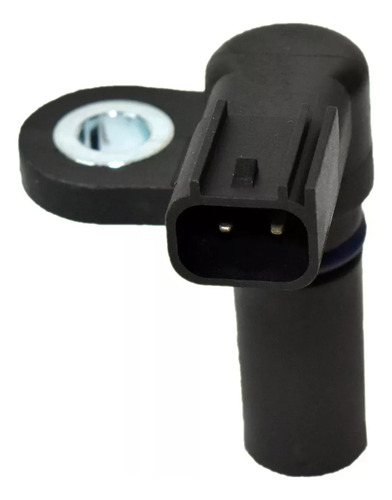 Sensor Árbol De Levas Ford Lobo 4.6 L 2001 2002 2003 2004