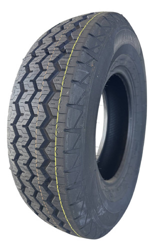 Llanta 195r15c 106/104r Ilink L-max9