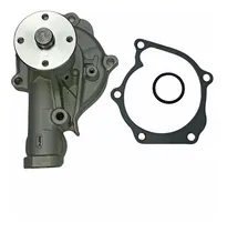 Comprar Bomba Agua Mitsubishi L300 Iny 2.0 16 Valvulas P13 Mpi