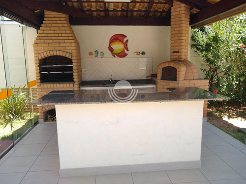 Imagem 20 de 25 de Apartamento À Venda Em Vila Joao Jorge - Ap006698