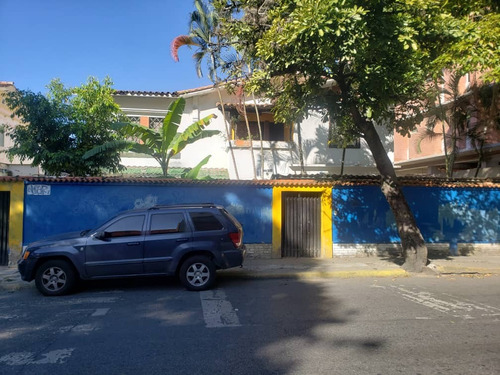 Excelente Oportunidad Para Nuevos Desarrollos, Amplia Casa En La Parte Alta De San Bernardino