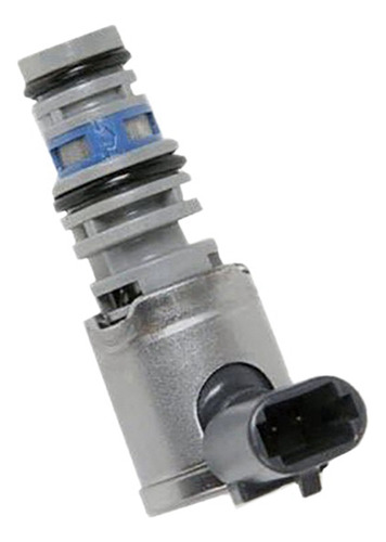 Solenoide De Transmisión 24227747 4l60e 4t65e 5l40e Tcc Pwm