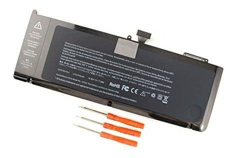 Batería P/ Macbook Pro A1321 (a1286) 2009 Mid2010 Probattery