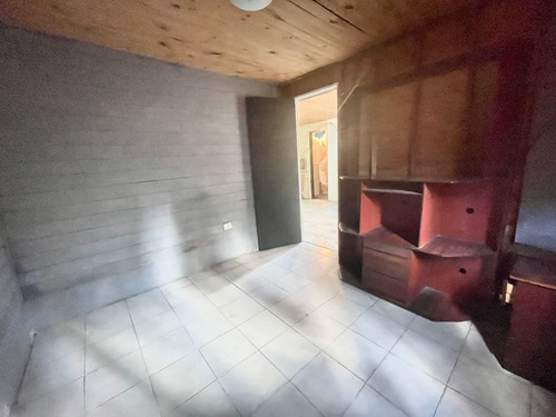 Imagen 3 de 11 de Venta Ph 3 Ambientes Grand Bourg