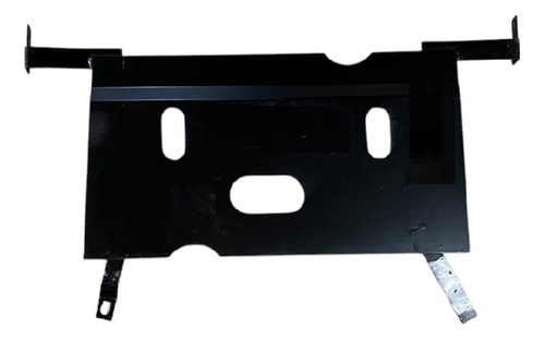 Chapón Cubre Carter P/ Peugeot 2008 2020 21 2022 2023 24 25