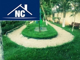 Imagem 11 de 30 de Apartamento - Ap00721 - 69350981