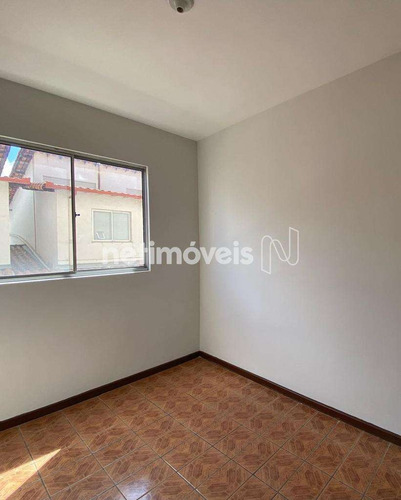 Imagem 13 de 19 de Venda Apartamento 3 Quartos Jardim Riacho Das Pedras Contagem - 413772