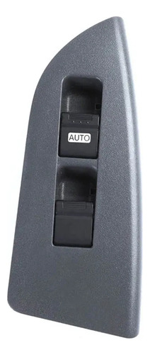 Control De Ventanas Power Master 8-98298753-0 8982987530 F-f
