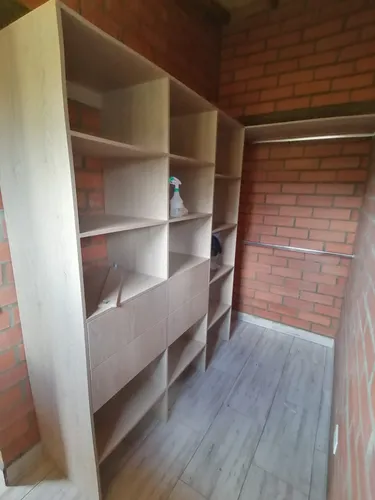 Finca En Venta En Vereda El Molino. Cod V12648