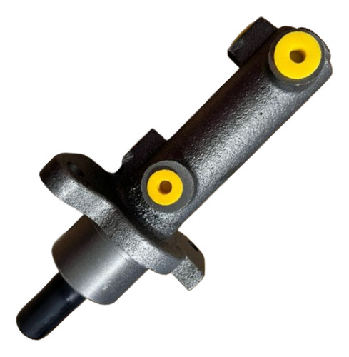 Cilindro Mestre Freio Chevrolet Astra 1.8 2.0 8v 99/09 S/abs