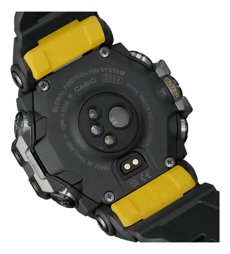 Gpr 1000 casio sale