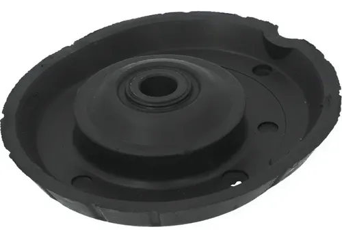 Cazoleta Vth Peugeot 2008 1.6 Thp 2022 2023 2024