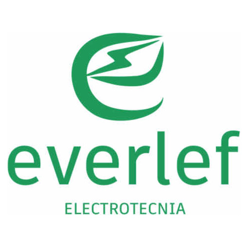 Electricista - Empresa - Firma Ute